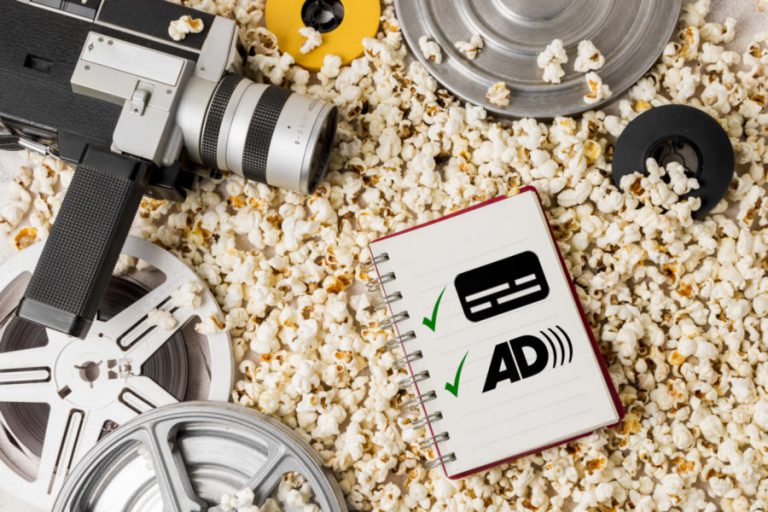 El domingo 26 de julio se llevará a cabo una Acción Medioambiental de mantenimiento y riego de las repoblaciones de Laurisilva en la Montaña de Firgas