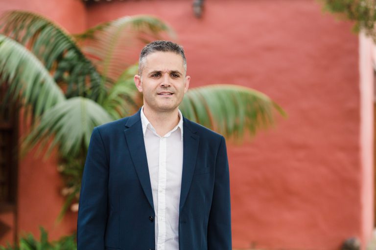 Coalición Canaria Tegueste acusa al grupo de gobierno de no facilitar la información requerida ni contestar a las preguntas