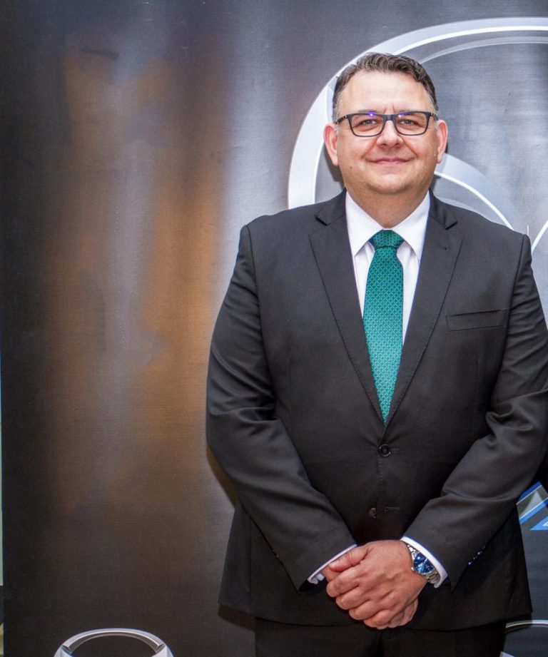 El retraso en la activación del nuevo plan renove provoca una caída del 58,1% en junio en la venta de coches en Canarias