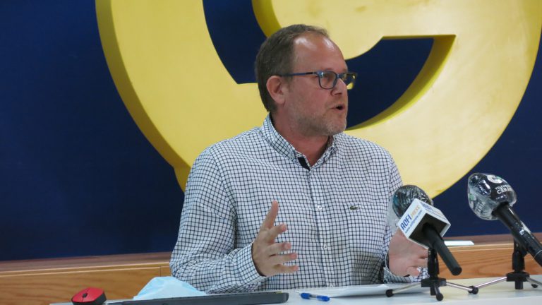 El Ayuntamiento incorpora 234 propuestas ciudadanas a la nueva Ordenanza de Movilidad