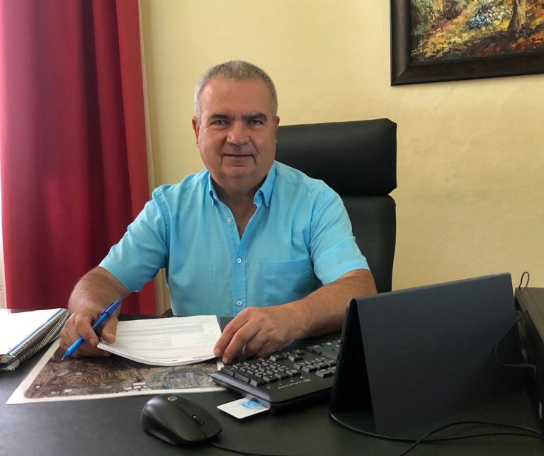 San Miguel de Abona invierte más de 4 millones de euros en obras