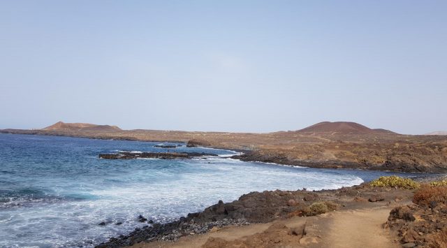 PHOTO 2020 07 20 12 16 47