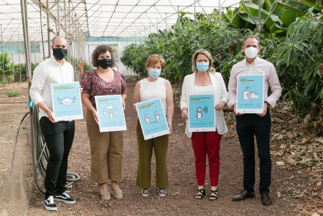 R prensa Enoturismo 05