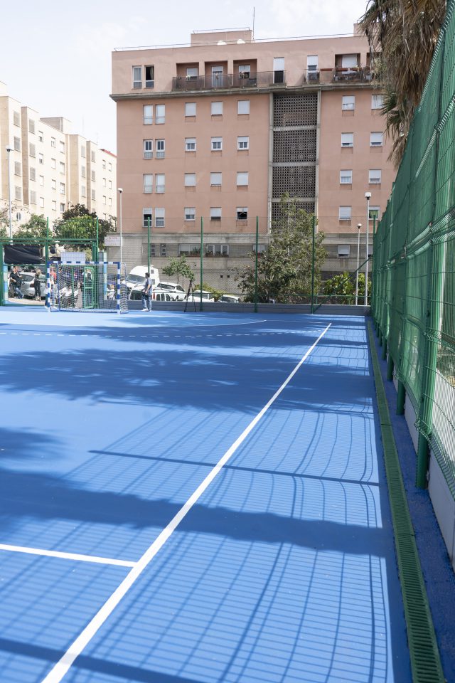 Santa Clara después