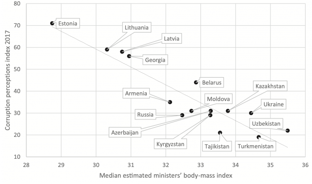 Screen Shot 2020 07 26 at 10.33.57 AM