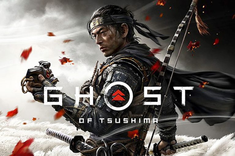 Análisis Ghost of Tsushima – Déjate guiar por el viento en la última gran aventura de PS4