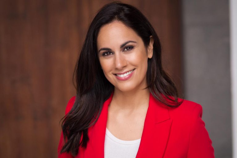 Ciudadanos solicita ampliar un 25% la cuantía del Ingreso Canario de Emergencia 