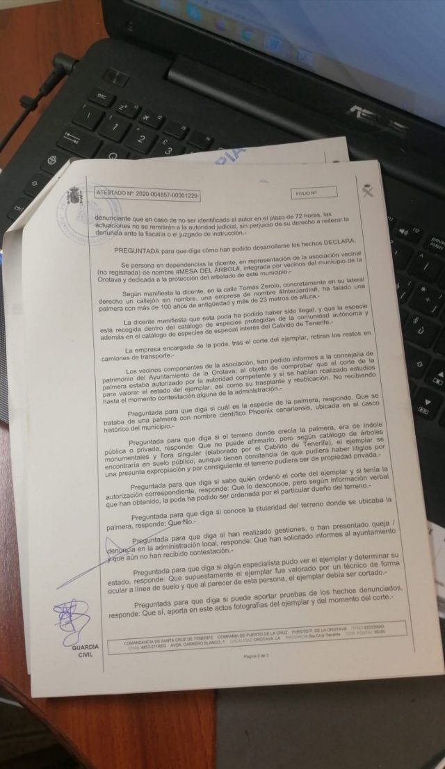 WhatsApp Image 2020 07 11 at 14.14.10