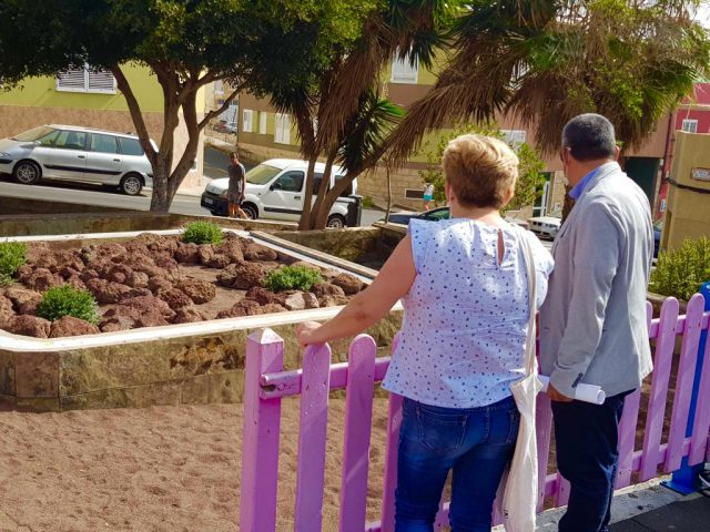 WhatsApp Image 2020 07 16 at 11.38.08 1