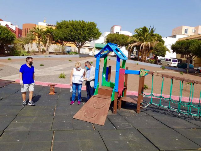 WhatsApp Image 2020 07 16 at 11.38.08 2