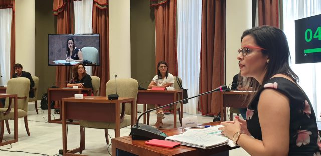 WhatsApp Image 2020 07 22 at 12.42.04