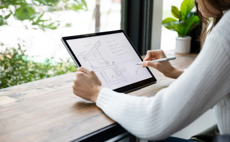 El estado de alarma deja el primer descenso en la contratación a personas con discapacidad de los últimos 7 años