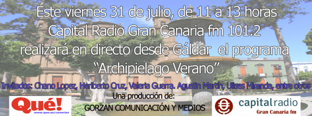 banner programa galdar copia