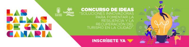 concurso de ideas