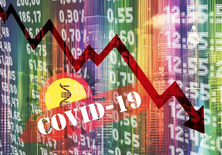 El 43% de las empresas prevé no recuperar los niveles de actividad preCovid-19 hasta finales de 2021