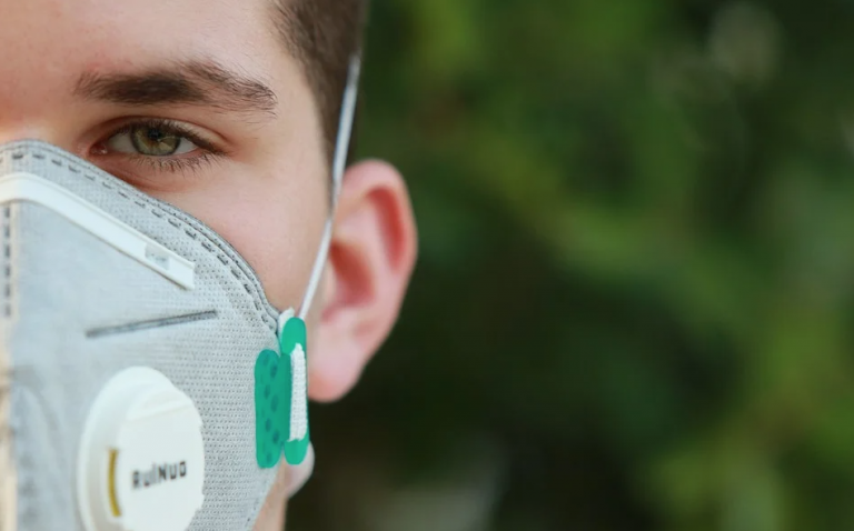 Sanidad registra 263 contagios y tres muertes en las últimas 24 horas