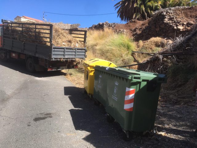 ef1d2b40 e35e 45dd ae11 cb3f7c5e41f8