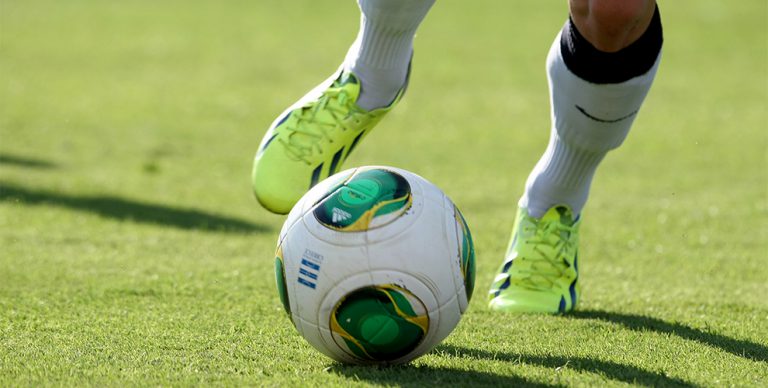 La fisioterapia, clave para luchar contra las lesiones de los futbolistas tras el parón de la liga por el confinamiento