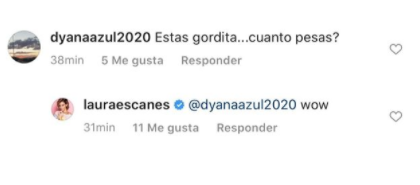 escanes 2