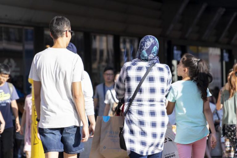 100.000 españoles viven en pobreza severa pese a tener un trabajo