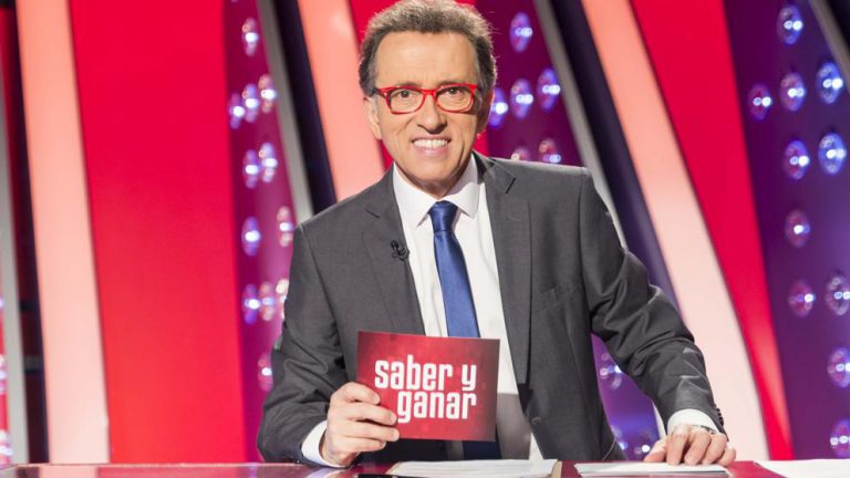 Así ha sido el comentado estreno de Jordi Hurtado en TikTok