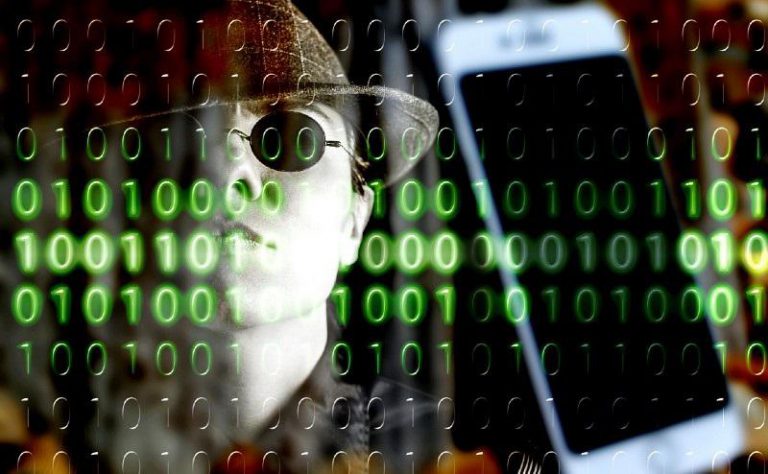 94 detenidos por 'vampirizar' los móviles de usuarios para robarles el dinero del banco