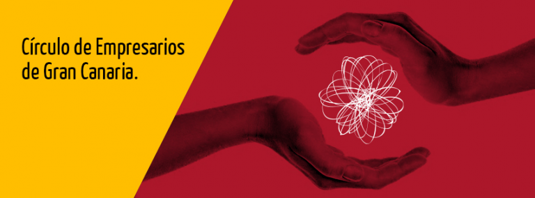 El Círculo pide que los ERTES estén vinculados a la evolución de la economía y con una flexibilidad controlable