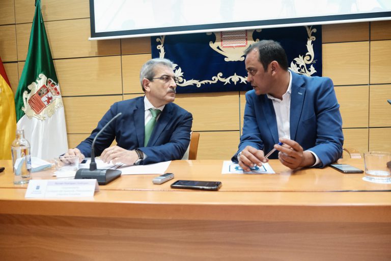 Una nueva estimación de Hacienda atenúa la previsión de caída de ingresos tributarios para 2020