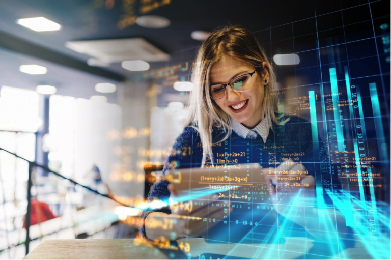 Banco Santander refuerza su colaboración con las universidades en la pandemia y ya supera las 430.000 becas