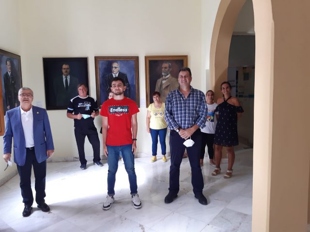 ulpgc alumno fuertev 2