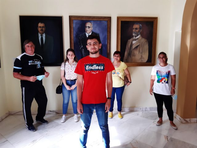 ulpgc alumno fuertev 3