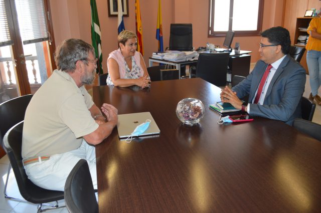 visita consejero OOPP01