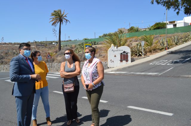 visita consejero OOPP03