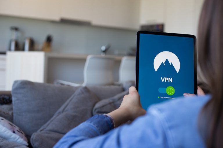 Qué son las VPN y para qué sirven