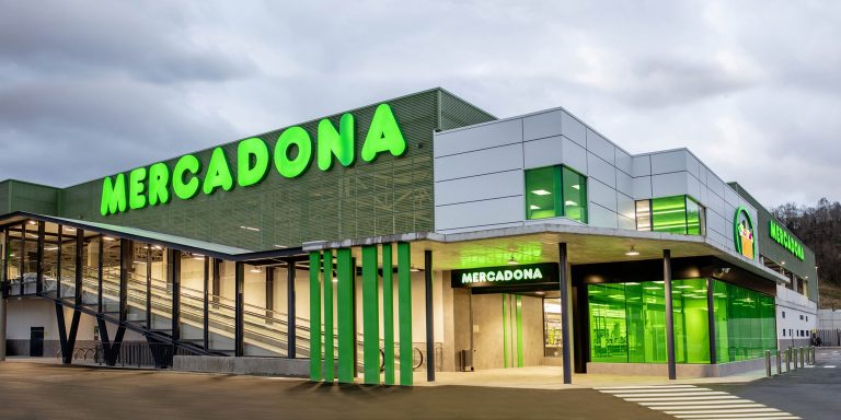 Mercadona: estas son todas las novedades que nos trae en Septiembre