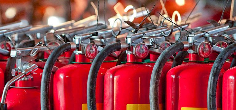 Galicia defiende que no vulneró en 