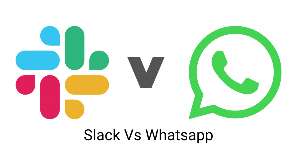slack-whatsapp