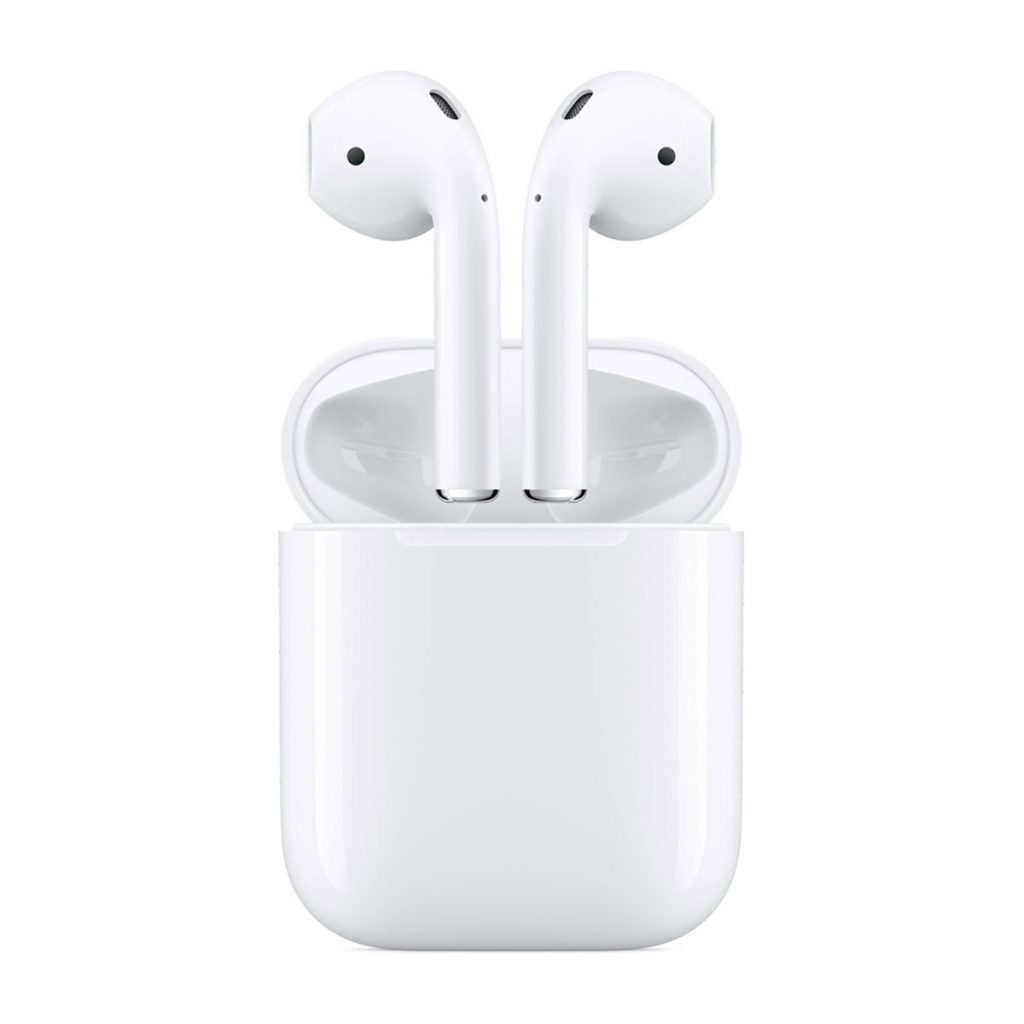 airpods-sincro