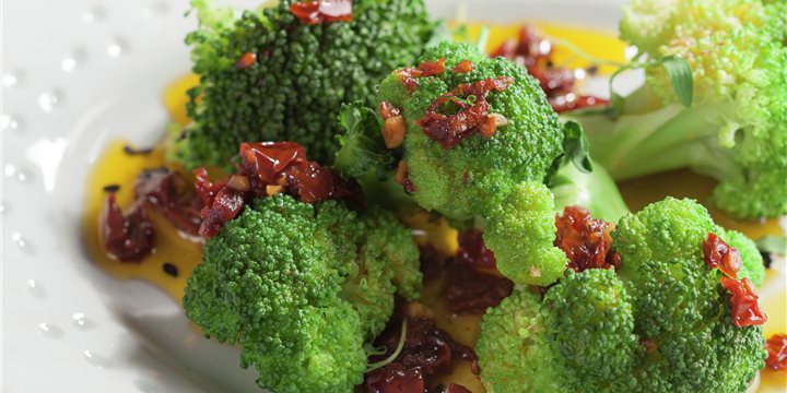 brocoli-cena-dieta
