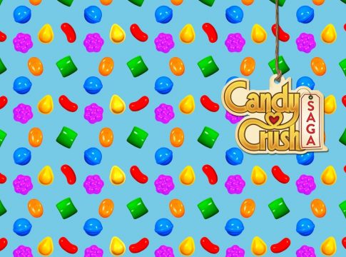 1-candy-destacada candy-destacado-candy