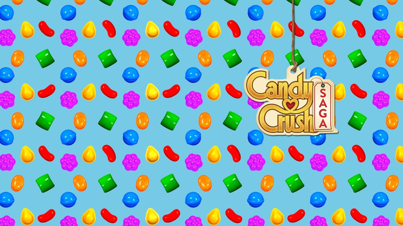 1-candy-destacada candy-destacado-candy