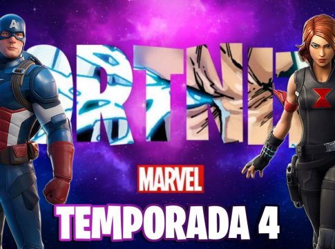 1-destacado-fortnite fortnite-destacada