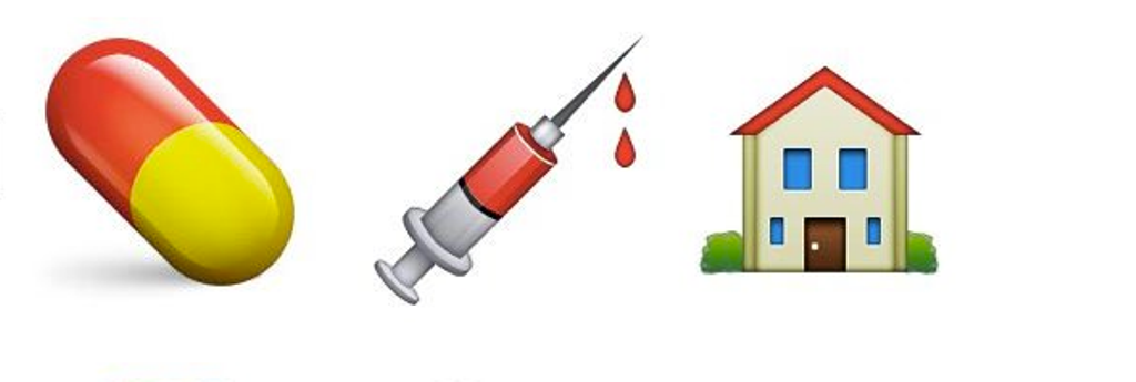 Dr-house-serie