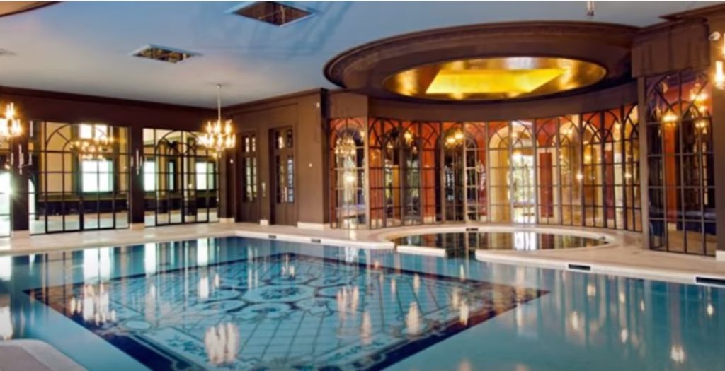 mansion-sultanes-dos