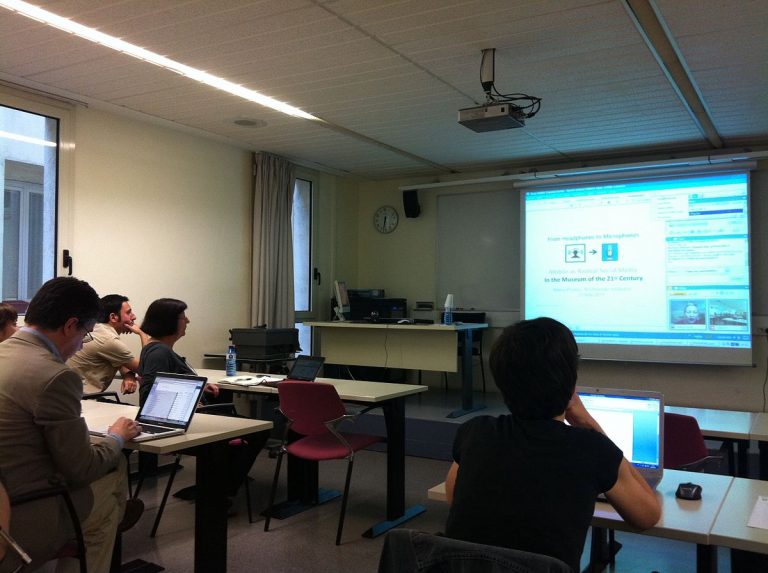 La Conferencia de presidentes telemática  abordará el uso de los fondos europeos