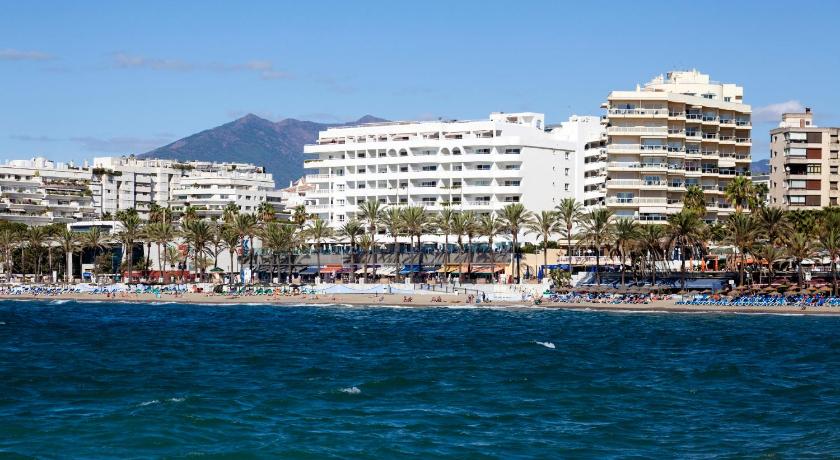 marbella