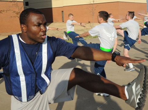 130129-F-OA505-001 Qué es un Mena