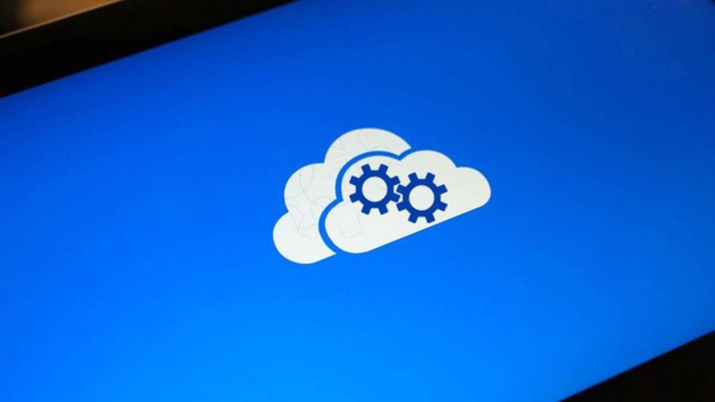 1499712318 833742 1499721055 noticia normal