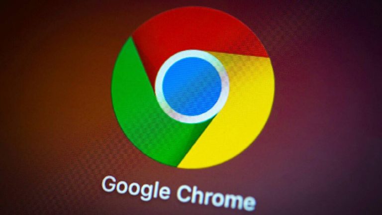 Google Chrome se actualiza y cargará un 10% más rápido las páginas web