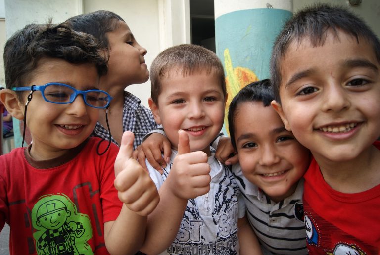 El páncreas artificial controla la diabetes tipo 1 en niños mayores de 6 años